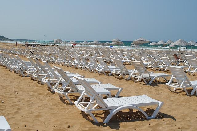 Elit Holiday Village オブゾー エクステリア 写真